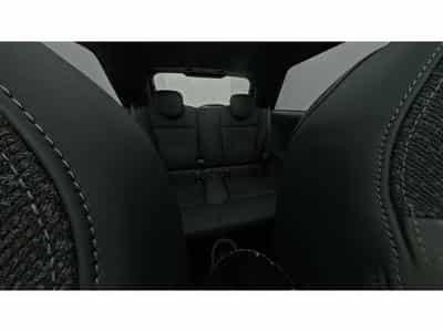 Mini Cooper MINI 3-Deurs (2025) - Photo 6
