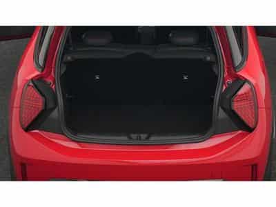 Mini Cooper MINI 3-Deurs (2025) - Photo 12