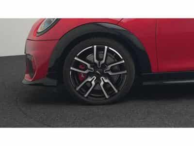 Mini Cooper MINI 3-Deurs (2025) - Photo 15