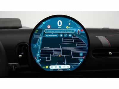 Mini Cooper MINI 3-Deurs (2025) - Photo 14
