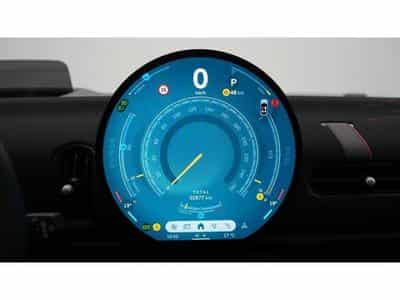 Mini Cooper MINI 3-Deurs (2025) - Photo 13