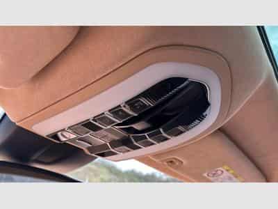 Porsche Panamera 3.0 S HYBRID (2015) - Photo 13