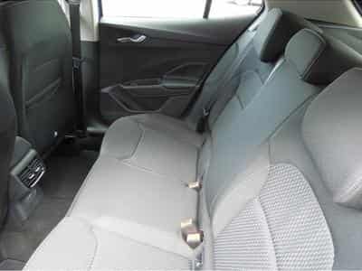 Skoda Fabia (2026) - Photo 10