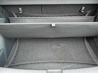 Skoda Fabia (2026) - Photo 11