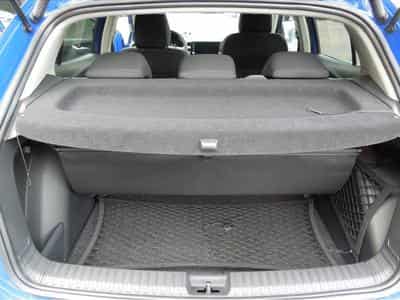 Skoda Fabia (2026) - Photo 12