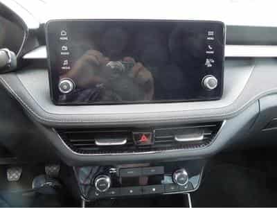 Skoda Fabia (2026) - Photo 7