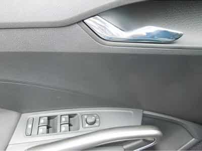 Skoda Fabia (2026) - Photo 8