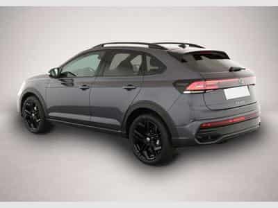 VW Taigo (2026) - Photo 4