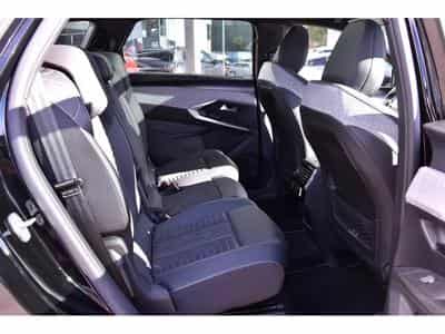Peugeot 5008 (2026) - Photo 7