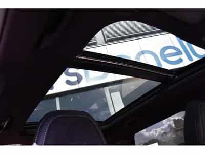 Peugeot 5008 (2026) - Photo 9