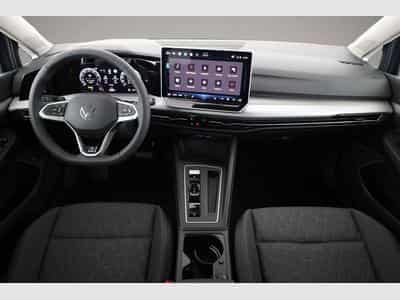 VW Golf (2026) - Photo 5