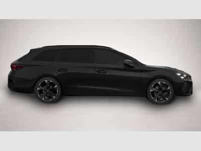 Cupra Leon (2026) - Photo 2