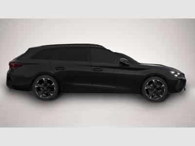 Cupra Leon (2026) - Photo 2