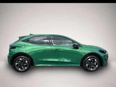 Renault Clio (2026) - Photo 2