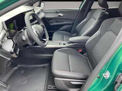 Renault Clio (2026) - Photo 4