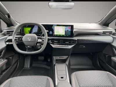 Renault Clio (2026) - Photo 5