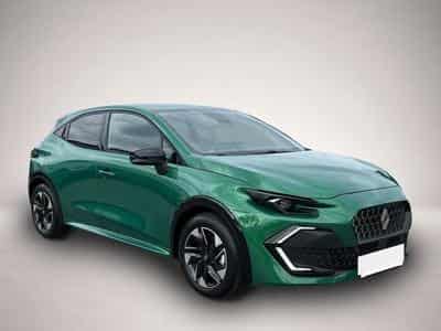Renault Clio (2026) - Photo 1