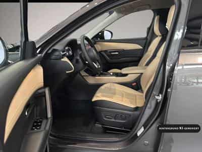 Mazda CX-5 (2026) - Photo 3
