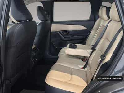 Mazda CX-5 (2026) - Photo 5