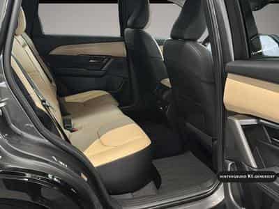 Mazda CX-5 (2026) - Photo 6