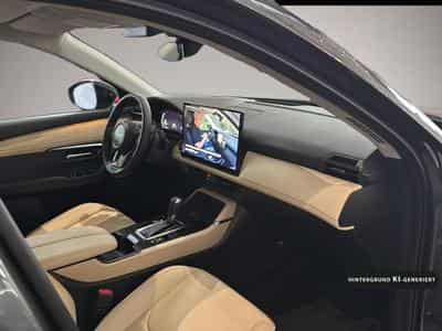 Mazda CX-5 (2026) - Photo 7