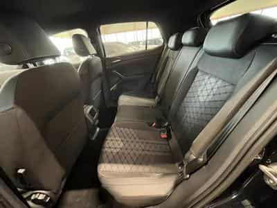 VW T-Cross (2025) - Photo 10