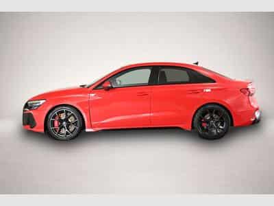 Audi RS3 (2026) - Photo 2