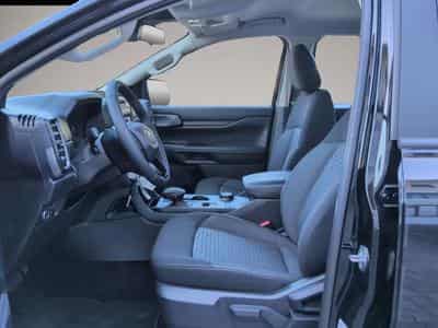 Ford Ranger (2026) - Photo 7