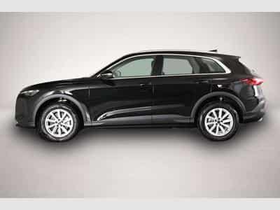 Audi Q5 (2026) - Photo 2