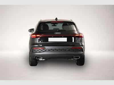 Audi Q5 (2026) - Photo 4