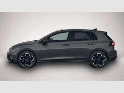 VW Golf (2026) - Photo 2
