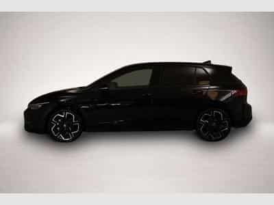 VW Golf (2026) - Photo 2
