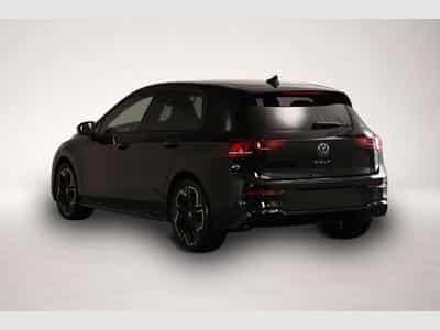 VW Golf (2026) - Photo 3