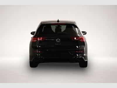 VW Golf (2026) - Photo 4