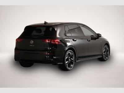 VW Golf (2026) - Photo 5