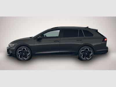 VW Golf (2026) - Photo 2
