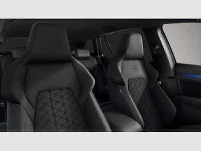 VW Golf (2026) - Photo 5