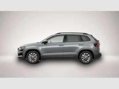 Skoda Karoq (2026) - Photo 2