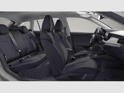 Skoda Scala (2026) - Photo 5