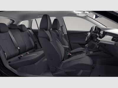 Skoda Scala (2026) - Photo 5
