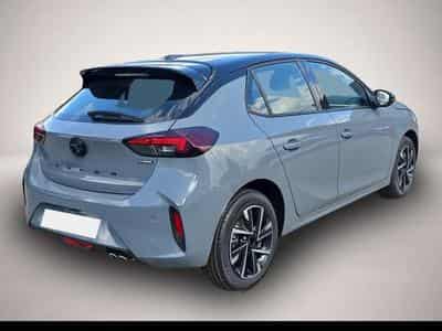 Opel Corsa (2026) - Photo 2