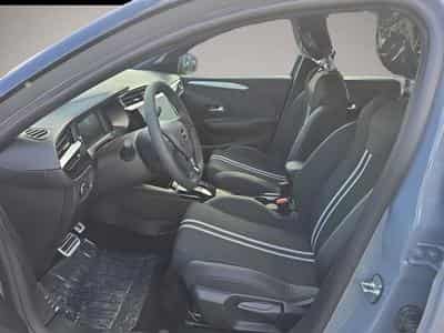 Opel Corsa (2026) - Photo 3