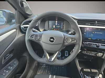 Opel Corsa (2026) - Photo 4