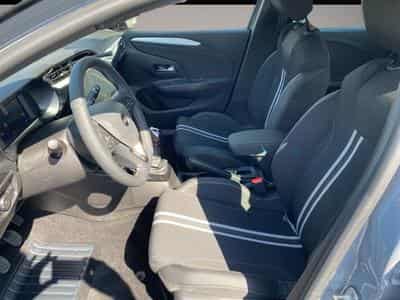 Opel Corsa (2026) - Photo 3