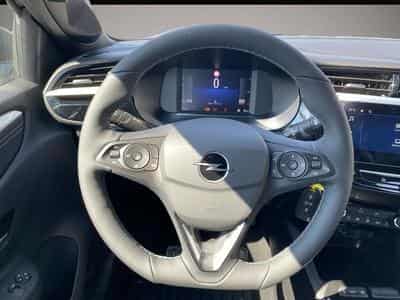 Opel Corsa (2026) - Photo 4
