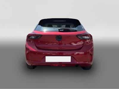 Opel Corsa (2025) - Photo 4