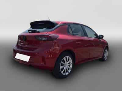 Opel Corsa (2025) - Photo 5