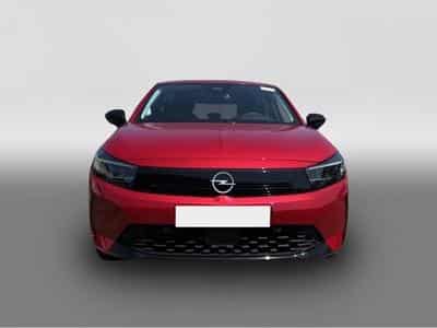 Opel Corsa (2025) - Photo 6