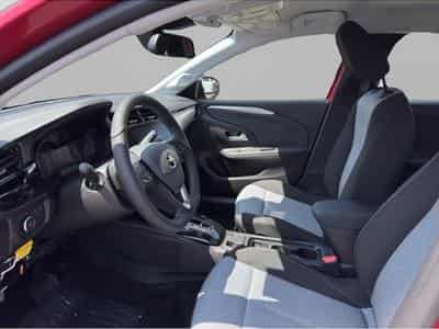 Opel Corsa (2025) - Photo 7