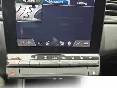 Renault Captur (2026) - Photo 10